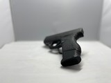 GLOCK G43 - 3 of 4