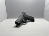 GLOCK G43 - 4 of 4