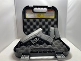 GLOCK G43 - 1 of 4