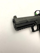 SIG SAUER P320F rx - 5 of 7