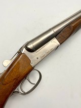 STOEGER 12-Gauge Coach Gun - 3 of 7