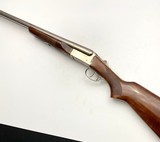 STOEGER 12-Gauge Coach Gun - 2 of 7