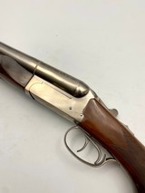 STOEGER 12-Gauge Coach Gun - 4 of 7