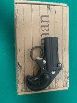 BEARMAN BBG22 - 1 of 1