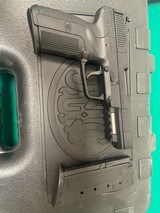 FN Five-seveN - 1 of 1