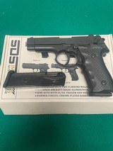 TISAS KANUNI S - 1 of 1