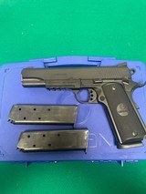 GIRSAN MC1911S - 1 of 1