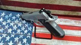 KIMBER MICRO 9 - 4 of 7