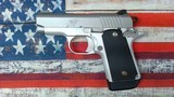KIMBER MICRO 9 - 3 of 7