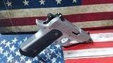 KIMBER MICRO 9 - 5 of 7