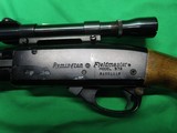 REMINGTON 572 FIELDMASTER - 3 of 5