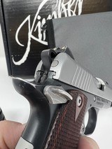 KIMBER MICRO 9 - 6 of 7