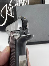 KIMBER MICRO 9 - 5 of 7