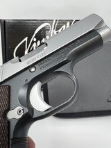 KIMBER MICRO 9 - 7 of 7