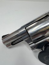 SMITH & WESSON 640-1 - 2 of 7