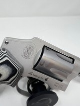 SMITH & WESSON 642 AIRWEIGHT - 7 of 7