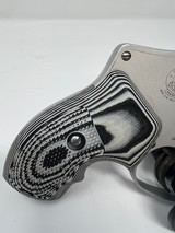 SMITH & WESSON 642 AIRWEIGHT - 6 of 7