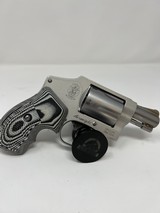 SMITH & WESSON 642 AIRWEIGHT - 4 of 7