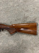 REMINGTON 1100 engraved receiver - 4 of 6