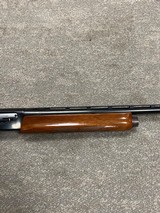 REMINGTON 1100 engraved receiver - 3 of 6