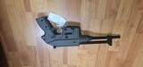 KEL-TEC PLR-16 - 2 of 2