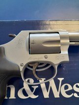 SMITH & WESSON 637 - 3 of 5