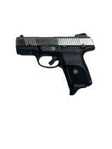RUGER SR40C - 2 of 4