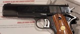 COLT 1911 Gold Cup National Match - 6 of 6