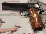 COLT 1911 Gold Cup National Match - 4 of 6