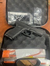 GLOCK 19 G19 RTF2 - 1 of 5