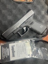 GLOCK 19 G19 RTF2 - 3 of 5