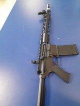 TEXAS SHOOTERS SUPPLY TSS-15 - 1 of 3