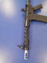 TEXAS SHOOTERS SUPPLY TSS-15 - 3 of 3