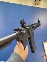 TEXAS SHOOTERS SUPPLY TSS-15 - 2 of 3