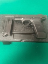 RUGER SR40C - 1 of 1