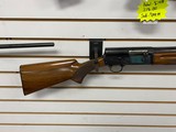 BROWNING A5 LIGHT TWELVE - 3 of 5