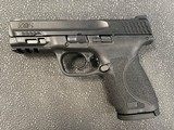 SMITH & WESSON M&P9M2.0 - 5 of 7