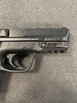 SMITH & WESSON M&P9M2.0 - 3 of 7