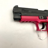 Sig Sauer Mosquito - 3 of 7