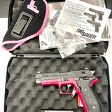 Sig Sauer Mosquito - 7 of 7