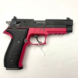 Sig Sauer Mosquito - 2 of 7