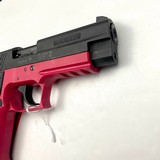 Sig Sauer Mosquito - 5 of 7