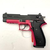 Sig Sauer Mosquito - 1 of 7