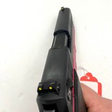 Sig Sauer Mosquito - 6 of 7