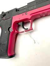 Sig Sauer Mosquito - 4 of 7