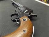 RUGER SINGLE SIX - 4 of 7
