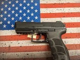 HK P30 - 3 of 6