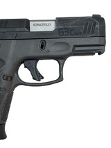 TAURUS G3C - 4 of 4