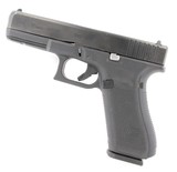 GLOCK 17Gen 5 - 1 of 3