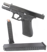 GLOCK 17Gen 5 - 3 of 3